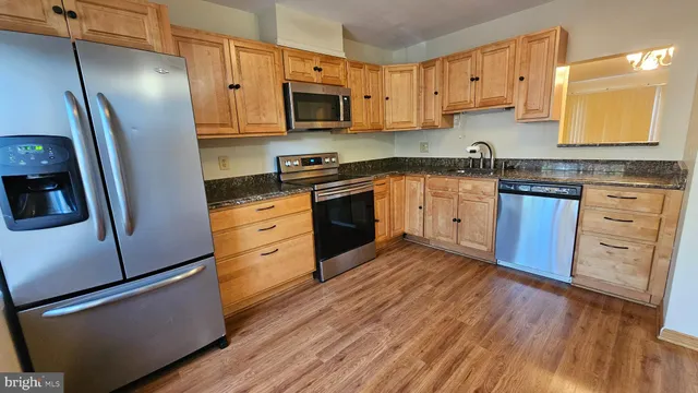 $2,400 | 9 Hamlet Drive, Owings Mills, MD 21117