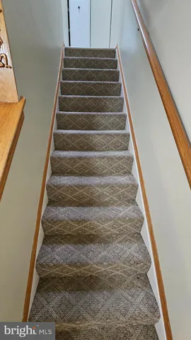 $2,400 | 9 Hamlet Drive, Owings Mills, MD 21117