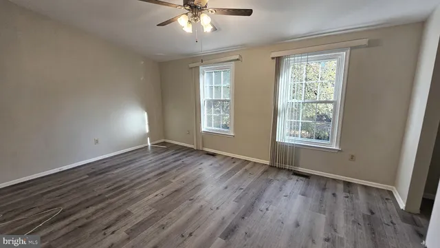 $2,400 | 9 Hamlet Drive, Owings Mills, MD 21117