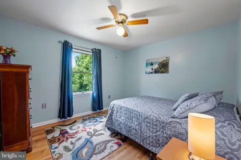$540,000 | 6415 Hickory Lane, Sykesville, MD 21784