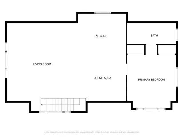 $449,000 | 6443 Bellows Drive, Sanger, CA 93657