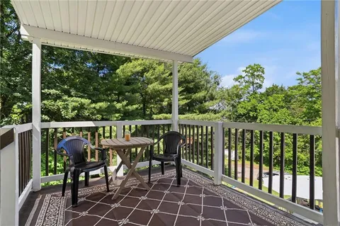$139,900 | 141 East Steuben Street, Ingram, PA 15205