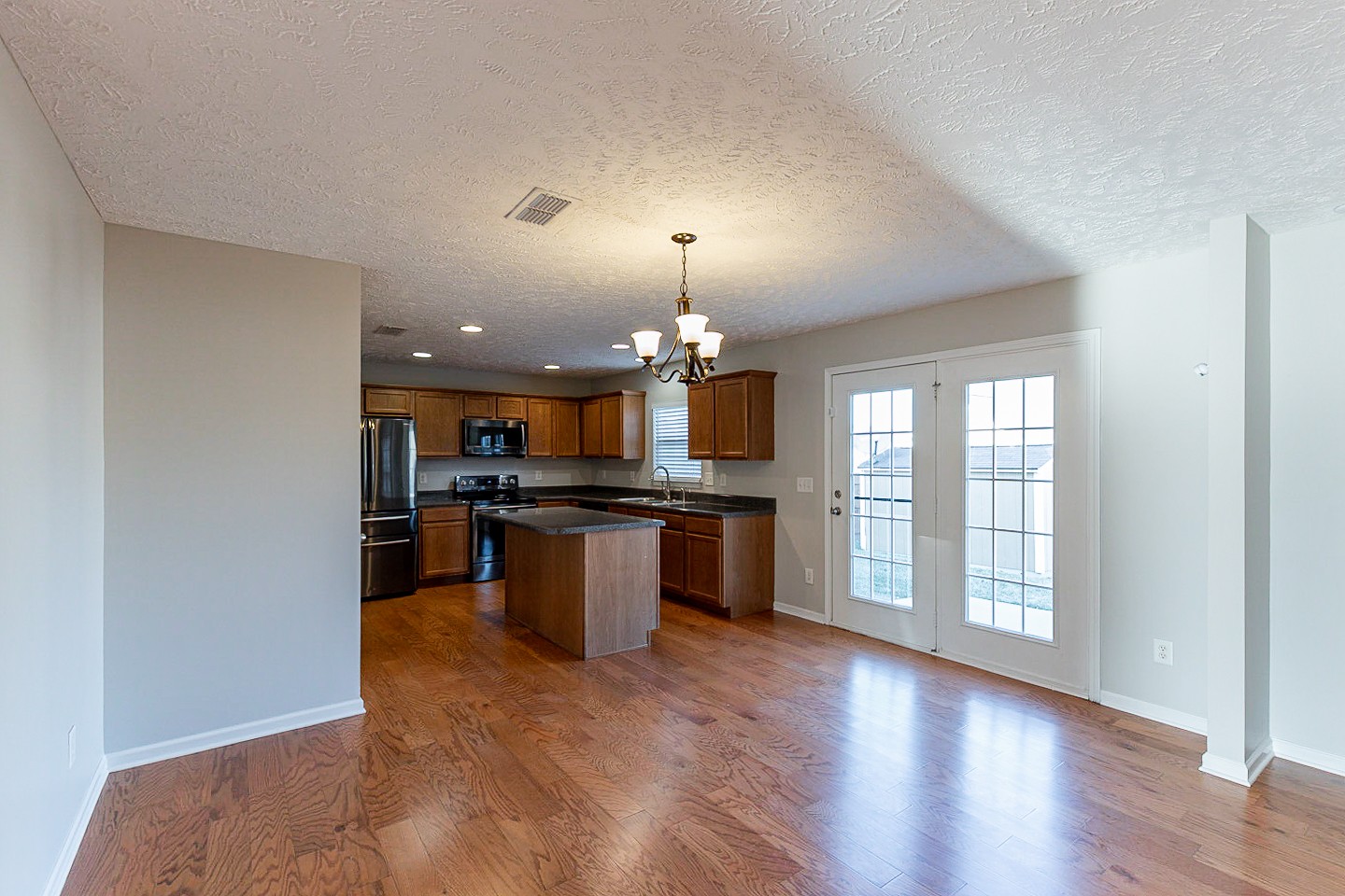 2037 Red Jacket Trace Spring Hill, TN 37174 - Photo 11 of 31 Gallery Image 11