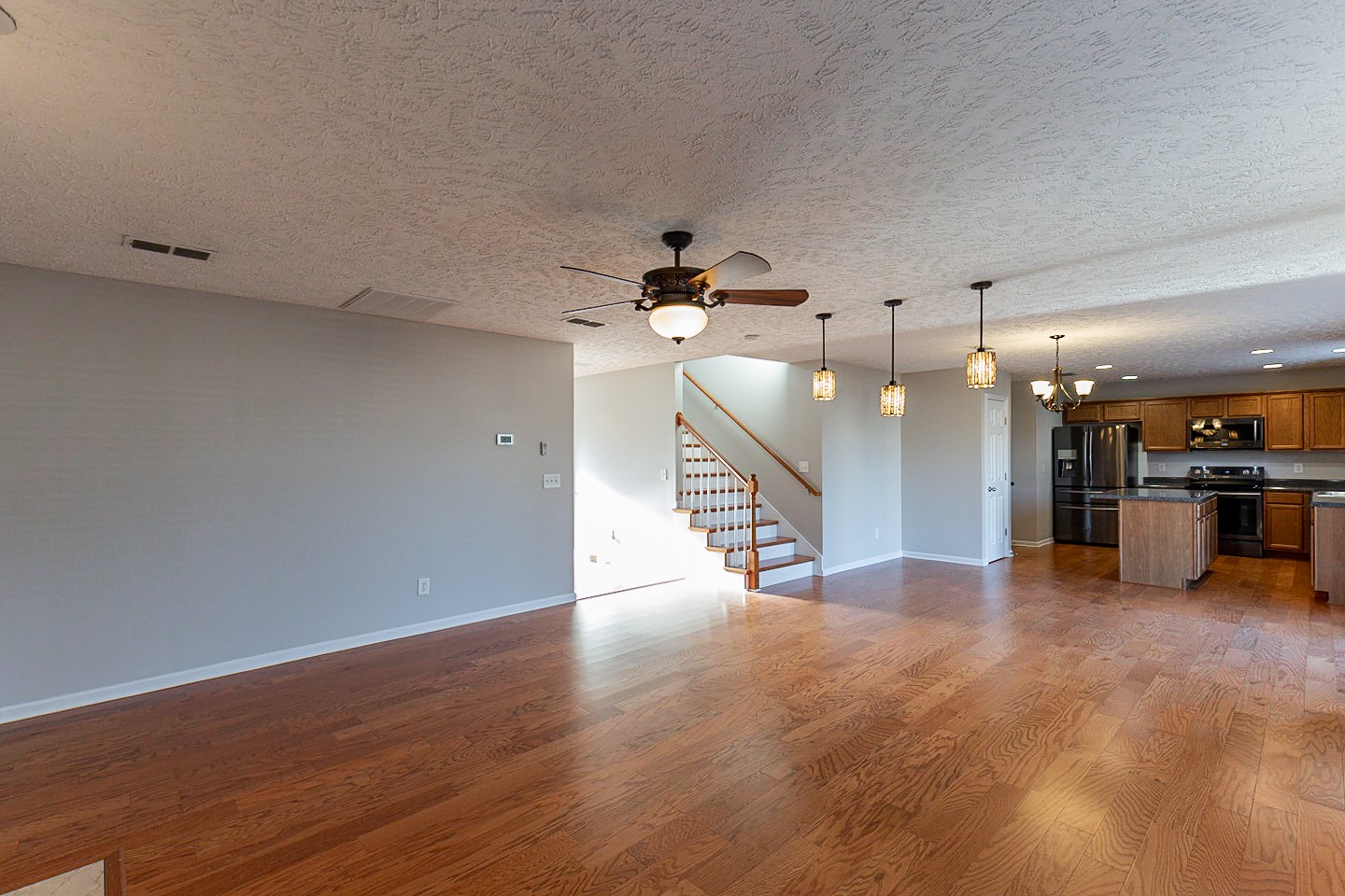 2037 Red Jacket Trace Spring Hill, TN 37174 - Photo 12 of 31 Gallery Image 12