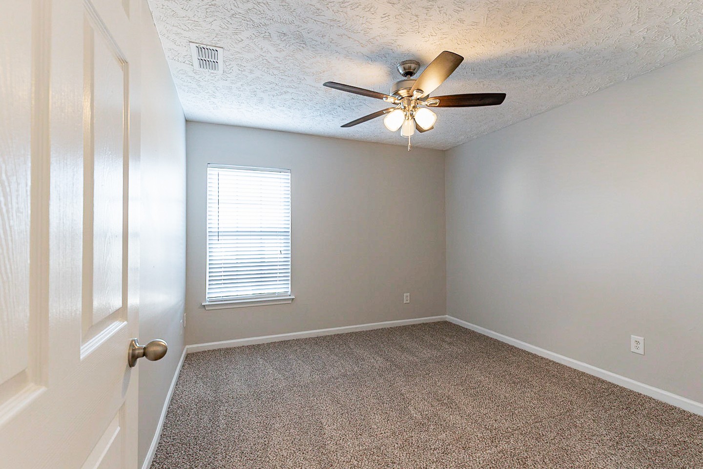 2037 Red Jacket Trace Spring Hill, TN 37174 - Photo 24 of 31 Gallery Image 24