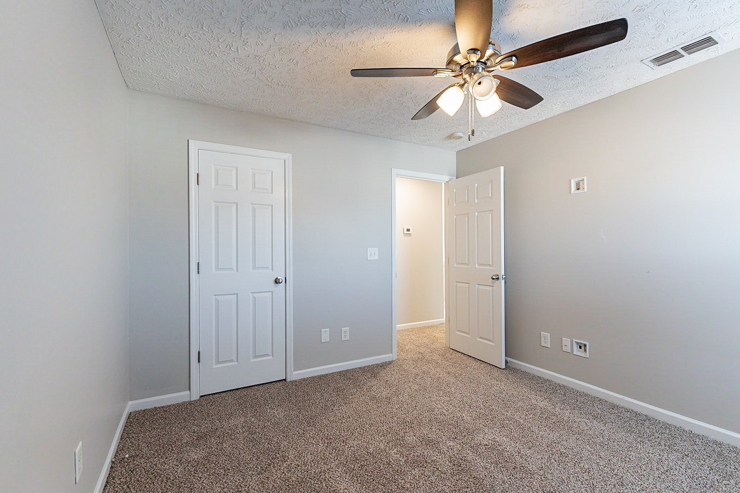 2037 Red Jacket Trace Spring Hill, TN 37174 - Photo 25 of 31 Gallery Image 25