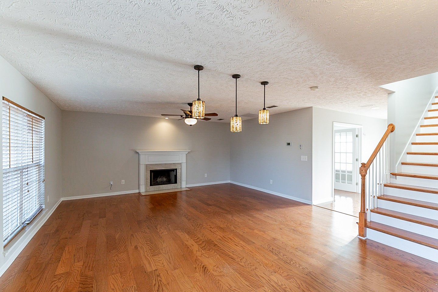 2037 Red Jacket Trace Spring Hill, TN 37174 - Photo 5 of 31 Gallery Image 5