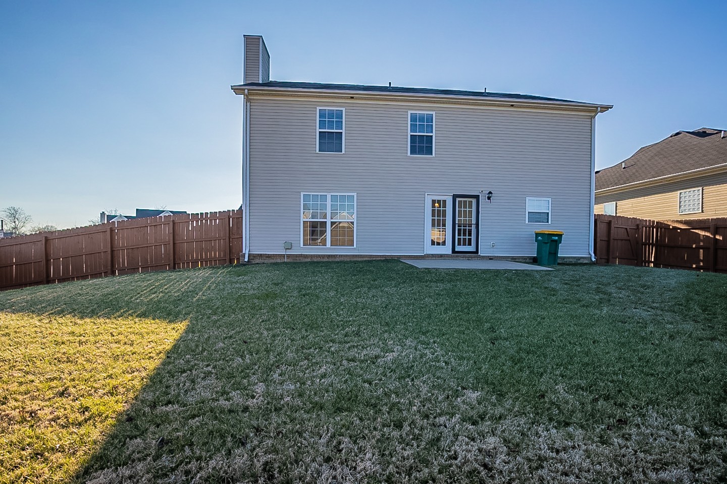 2037 Red Jacket Trace Spring Hill, TN 37174 - Photo 7 of 31 Gallery Image 7