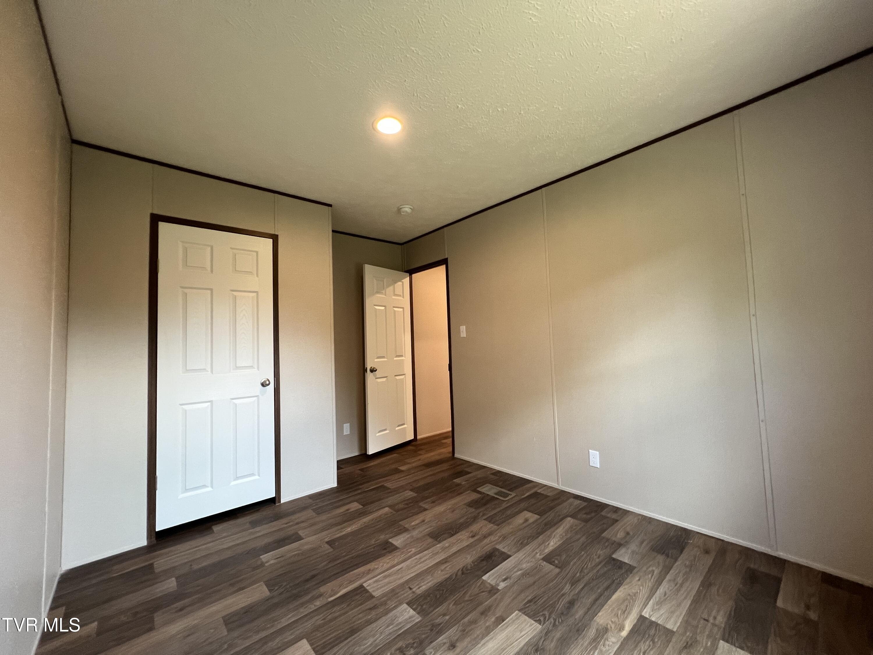 1408 Jayne Road Kingsport, TN 37660 - Photo 53 of 64 IMG_5965