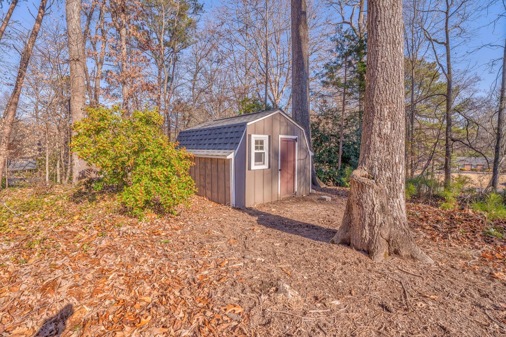 1903 Rena Lane Dalton, GA 30720 - Photo 34 of 35 Gallery Image 34