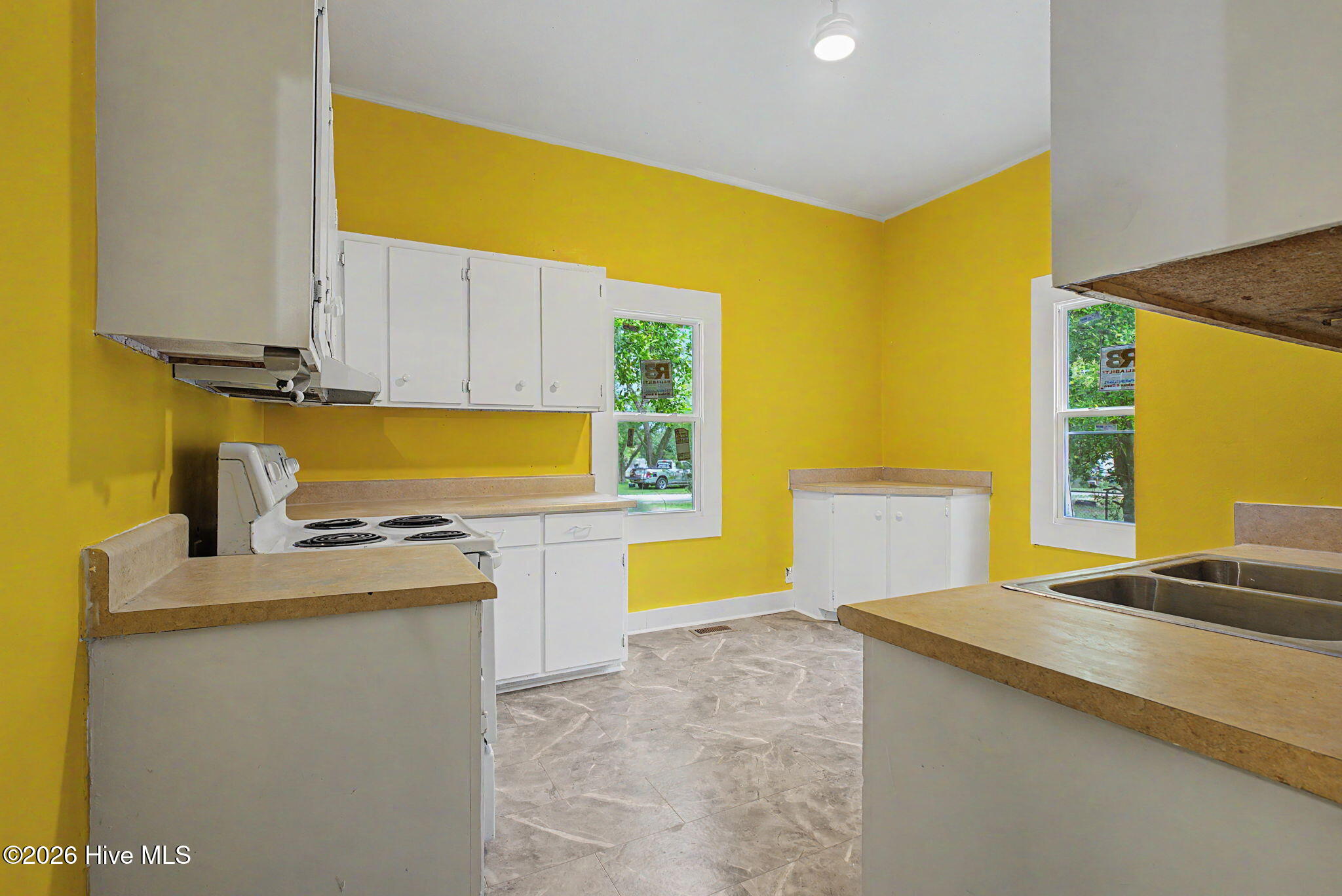406 King Street Wrens, GA 30833 - Photo 16 of 45