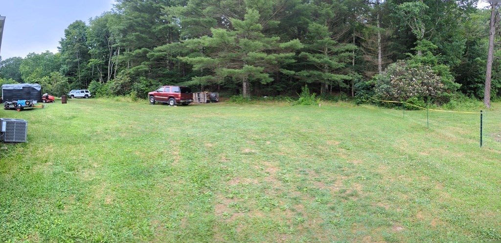 2497 Dry Road Speedwell, VA 24374 - Photo 27 of 70 Gallery Image 27