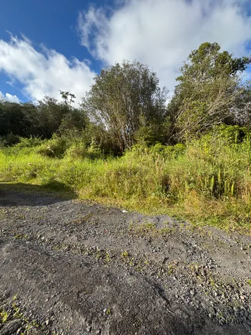 $35,000 | 18-4202 Lot 126 Hulu Street, Mountain View, HI 96771
