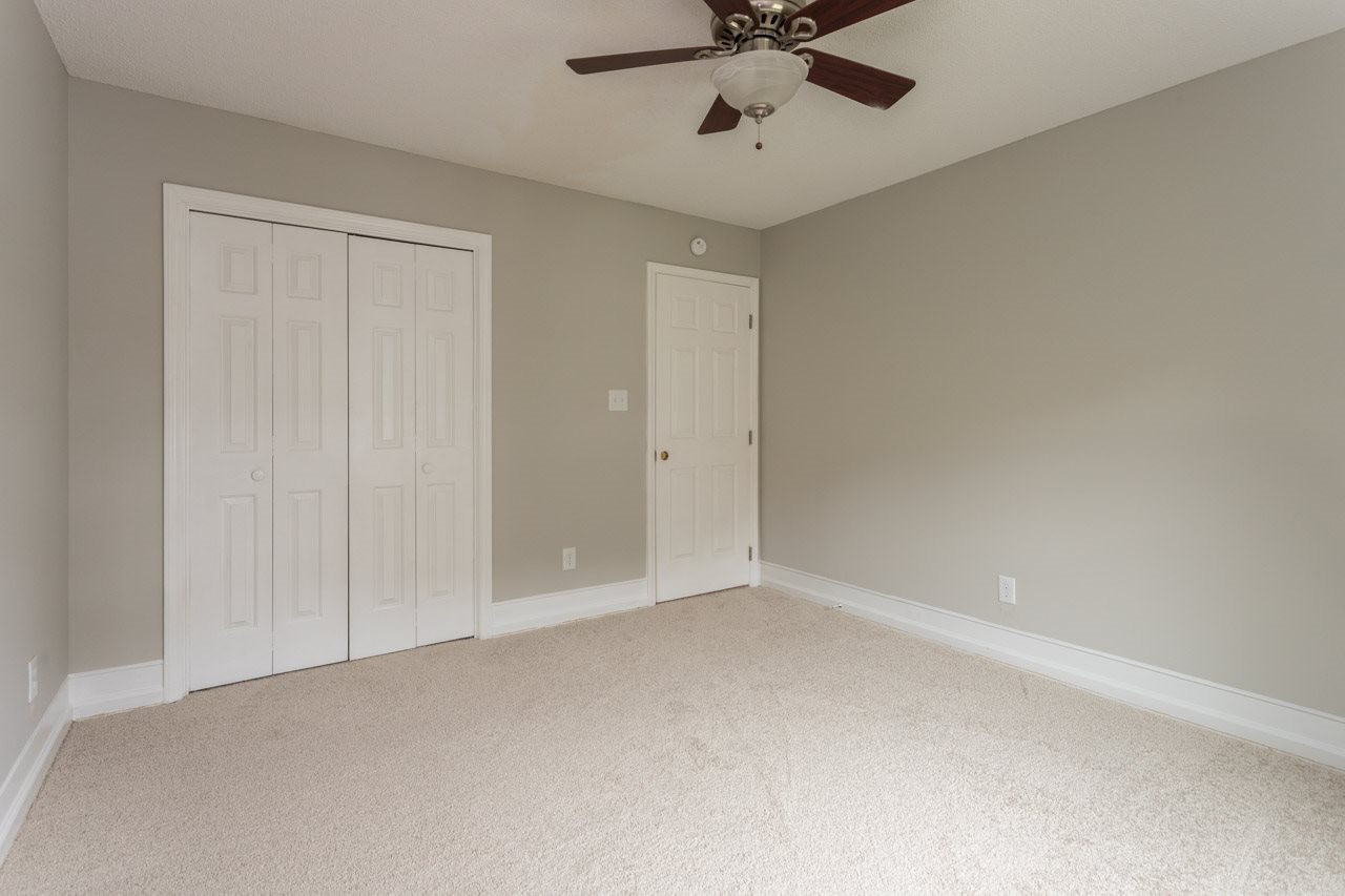 5516 Edgebury Road Raleigh, NC 27613 - Photo 14 of 25 Photo 14