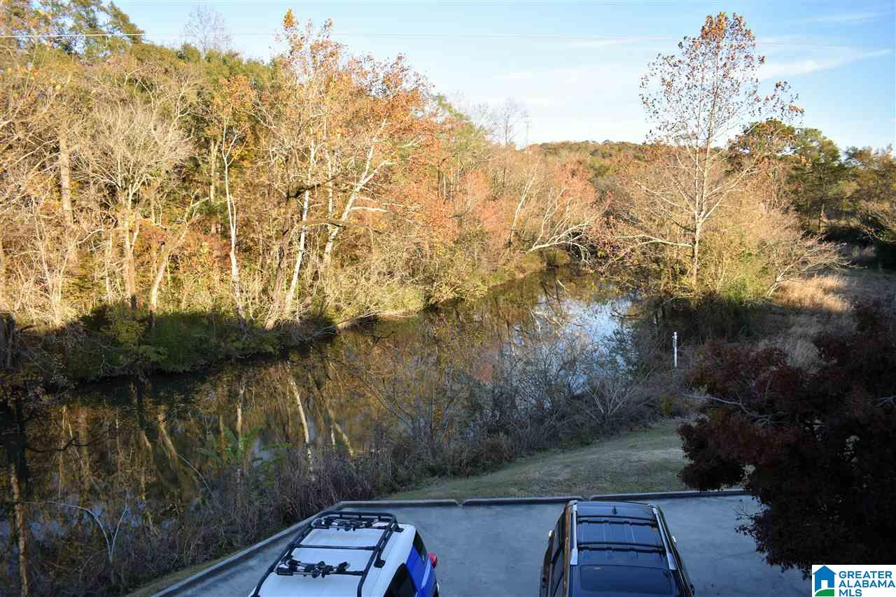 135 Lake Davidson Lane Helena, AL 35080 - Photo 41 of 45