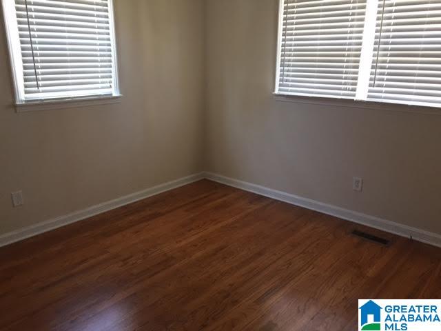 2007 Roberson Street Southwest Jacksonville, AL 36265 - Photo 16 of 24