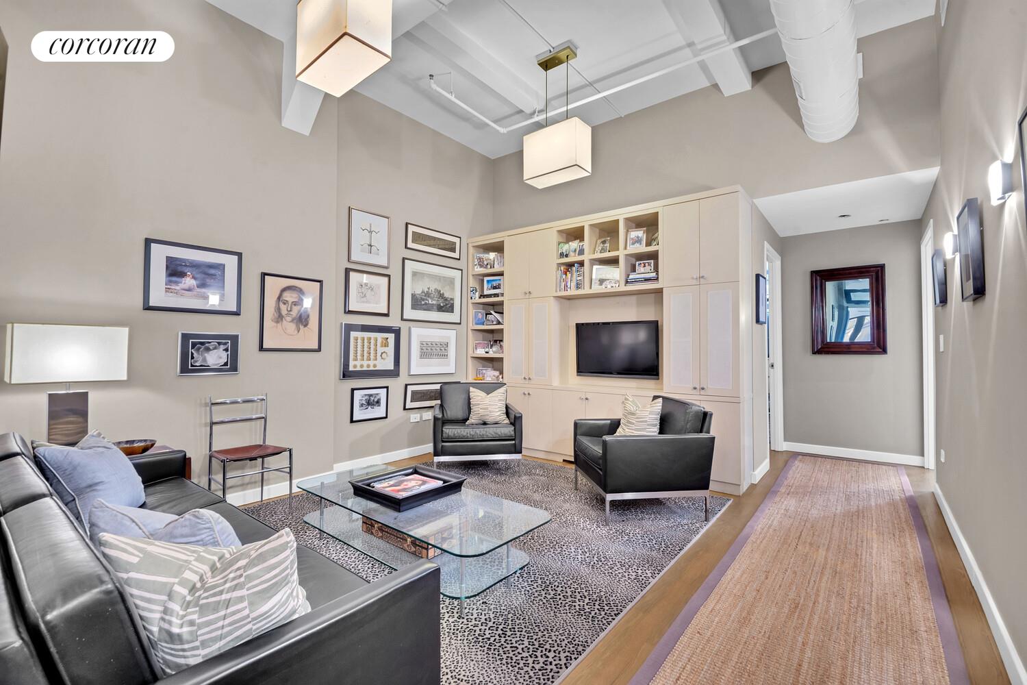 9 West 20th Street, Unit 2 Manhattan, NY 10010 - Photo 6 of 10