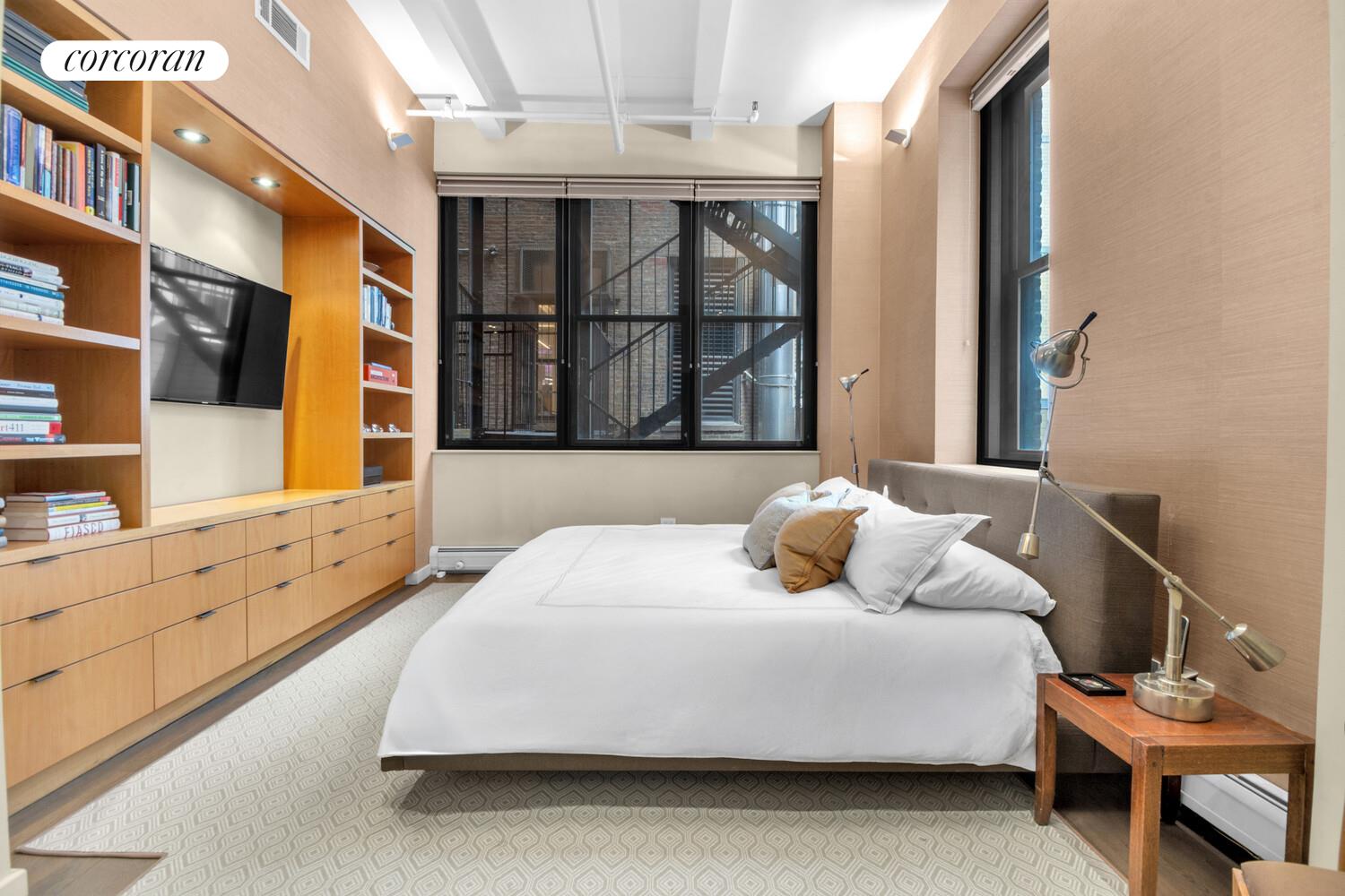 9 West 20th Street, Unit 2 Manhattan, NY 10010 - Photo 7 of 10