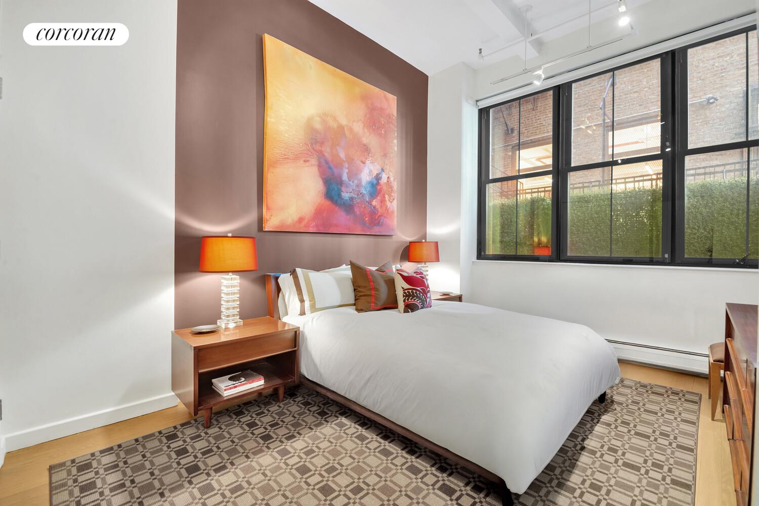 9 West 20th Street, Unit 2 Manhattan, NY 10010 - Photo 8 of 10