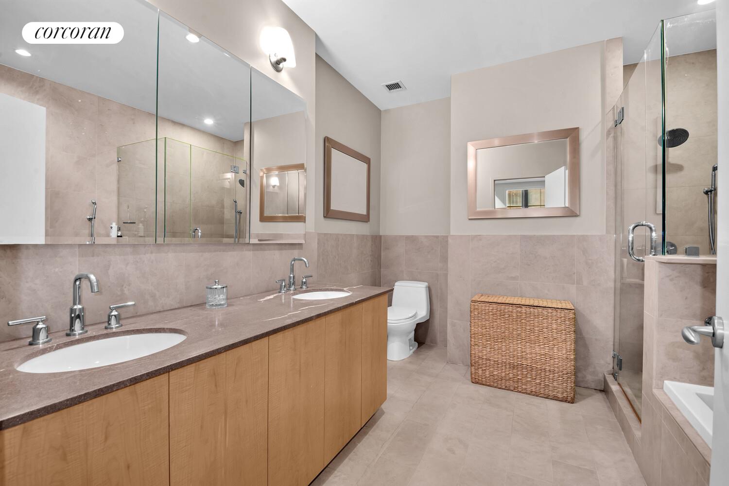 9 West 20th Street, Unit 2 Manhattan, NY 10010 - Photo 9 of 10