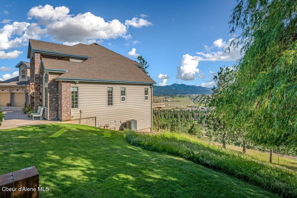 10715 North Payment Peak Road Post Falls, ID 83854 - Photo 67 of 118 --68.jpg-SMALL