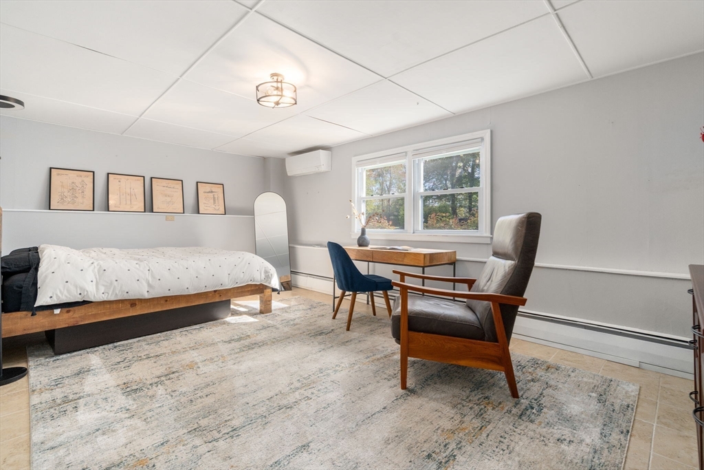 13 Pinecrest Road Andover, MA 01810 - Photo 24 of 40