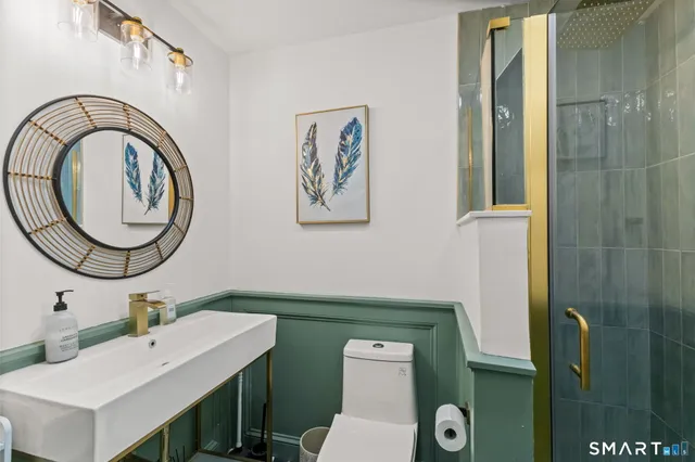 $979,000 | 299 Redding Road, Redding, CT 06896