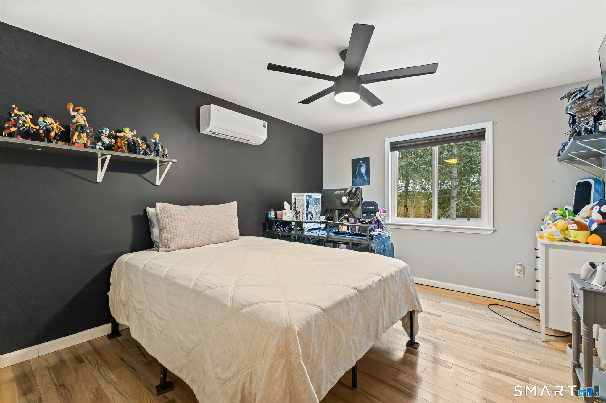 299 Redding Road Redding, CT 06896 - Photo 23 of 40