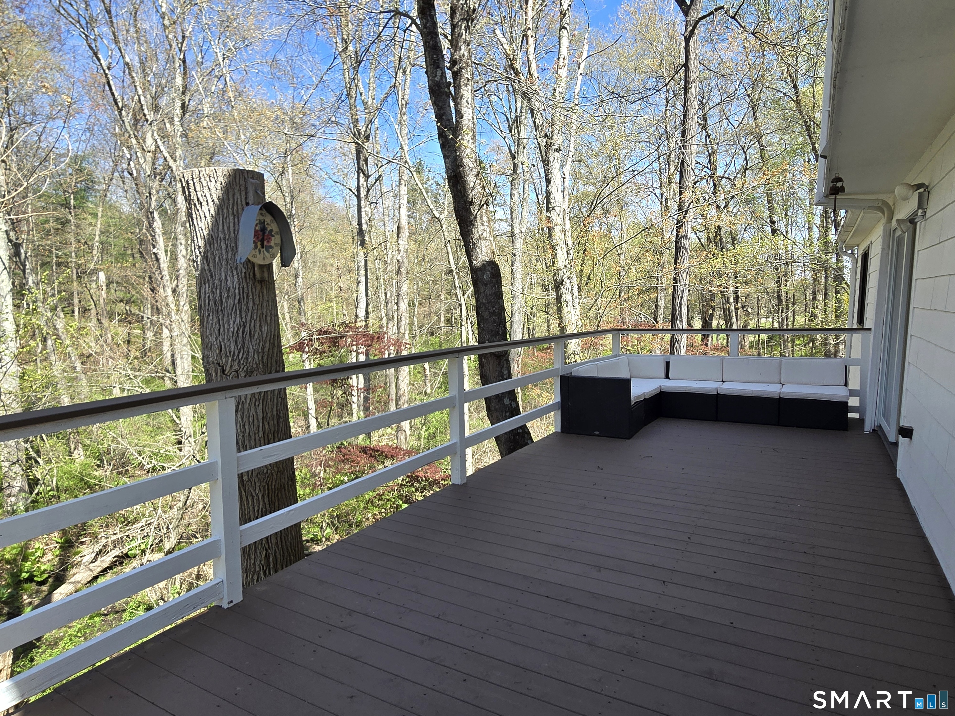 299 Redding Road Redding, CT 06896 - Photo 32 of 40