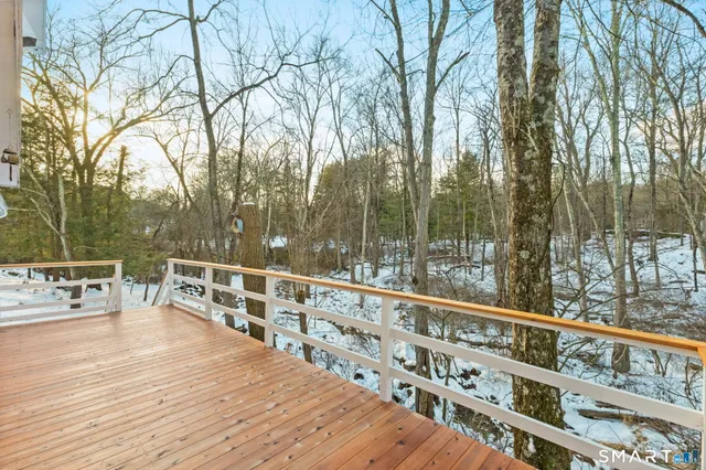 $979,000 | 299 Redding Road, Redding, CT 06896