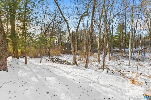 $979,000 | 299 Redding Road, Redding, CT 06896