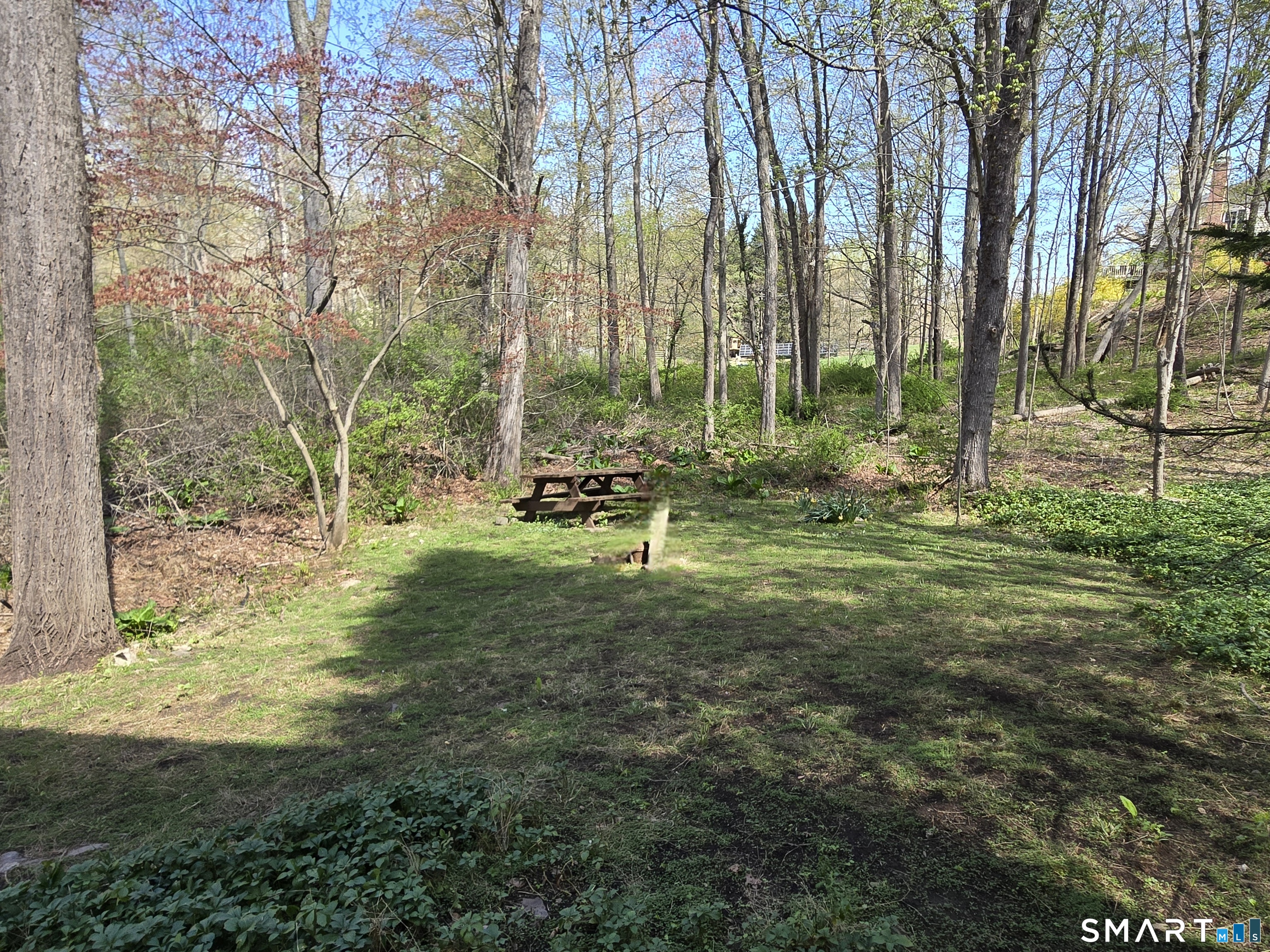 299 Redding Road Redding, CT 06896 - Photo 35 of 40