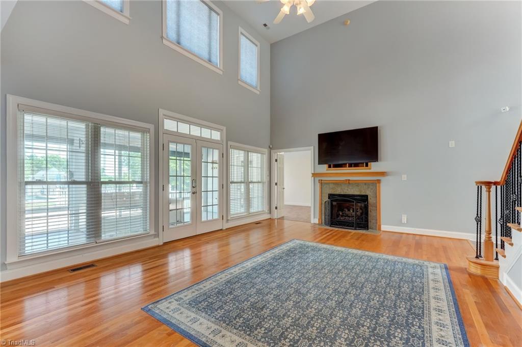 1153 Town Creek Road Eden, NC 27288 - Photo 17 of 49