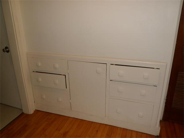 392 Point Road Marion, MA 02738 - Photo 11 of 21 an empty room with wooden floor