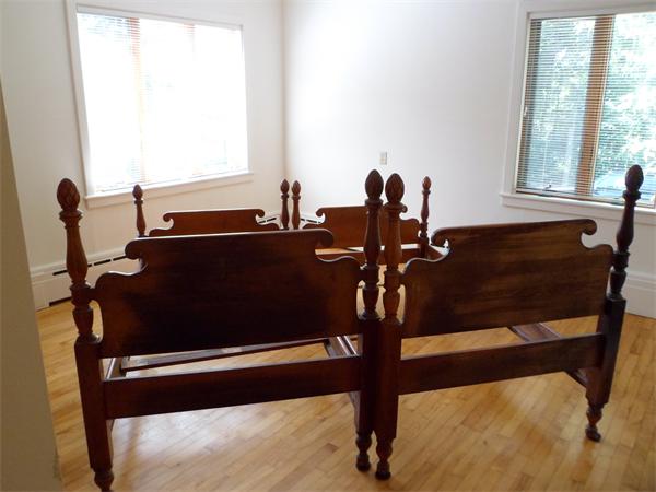392 Point Road Marion, MA 02738 - Photo 12 of 21 a room with table chairs and a window