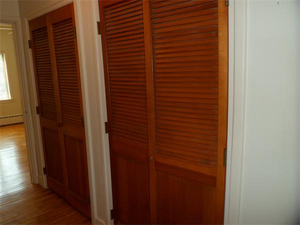 392 Point Road Marion, MA 02738 - Photo 13 of 21 a view of hallway