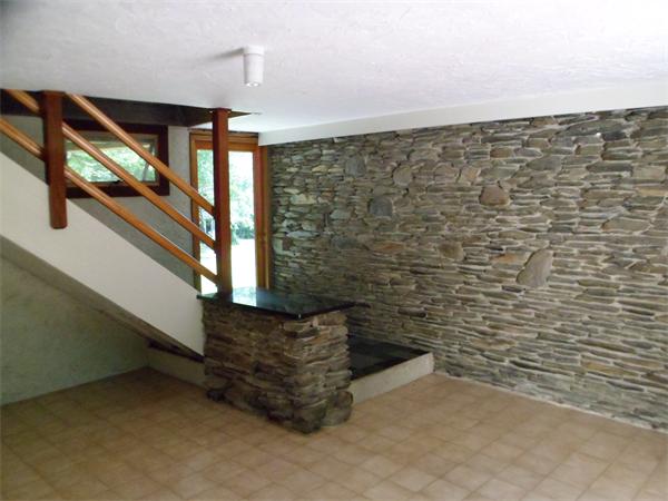 392 Point Road Marion, MA 02738 - Photo 15 of 21