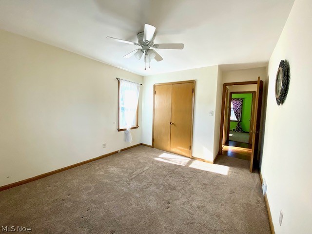 6388 Stanbury Road Parma, OH 44129 - Photo 15 of 32 Gallery Image 15
