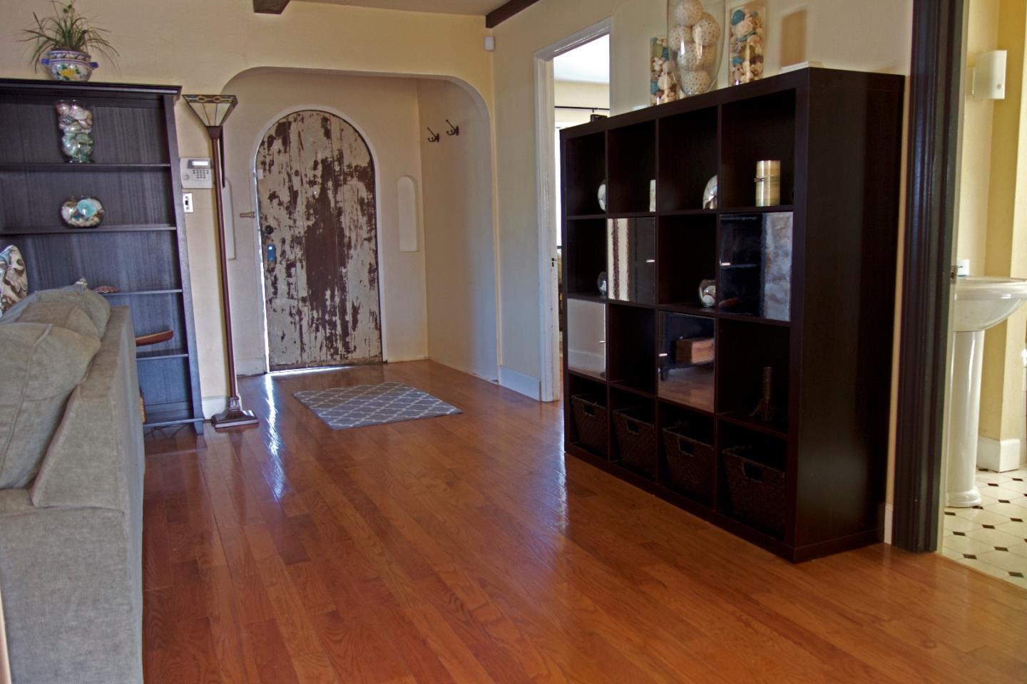 175 Manfre Road Watsonville, CA 95076 - Photo 3 of 12 Gallery Image 3