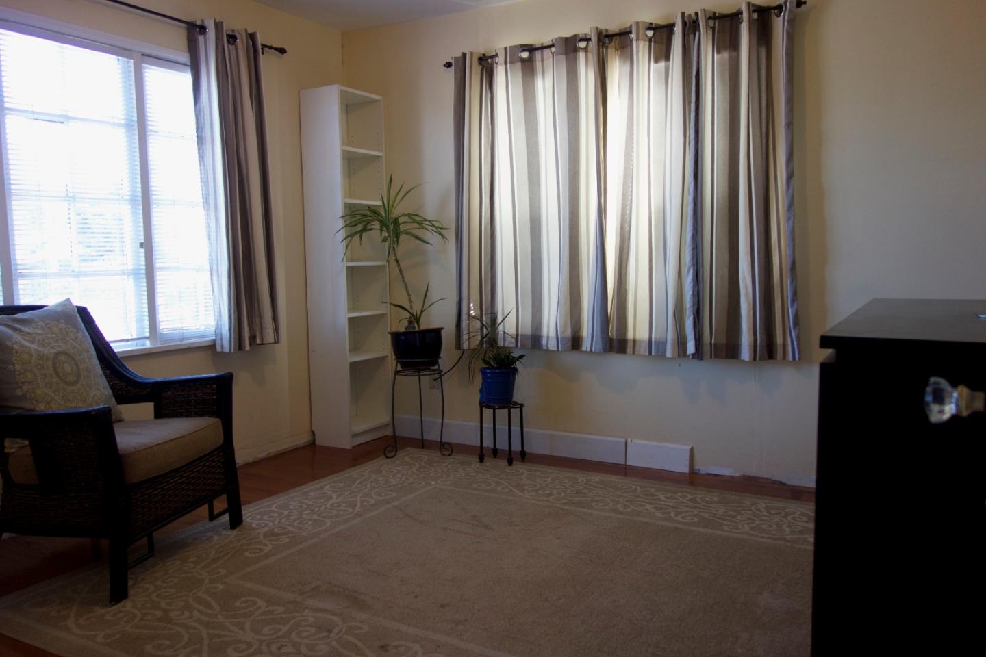 175 Manfre Road Watsonville, CA 95076 - Photo 8 of 12 Gallery Image 8