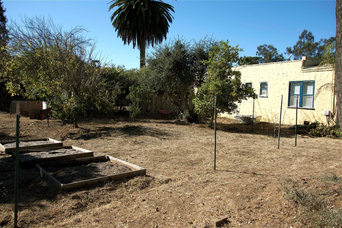 175 Manfre Road Watsonville, CA 95076 - Photo 10 of 12 Gallery Image 10