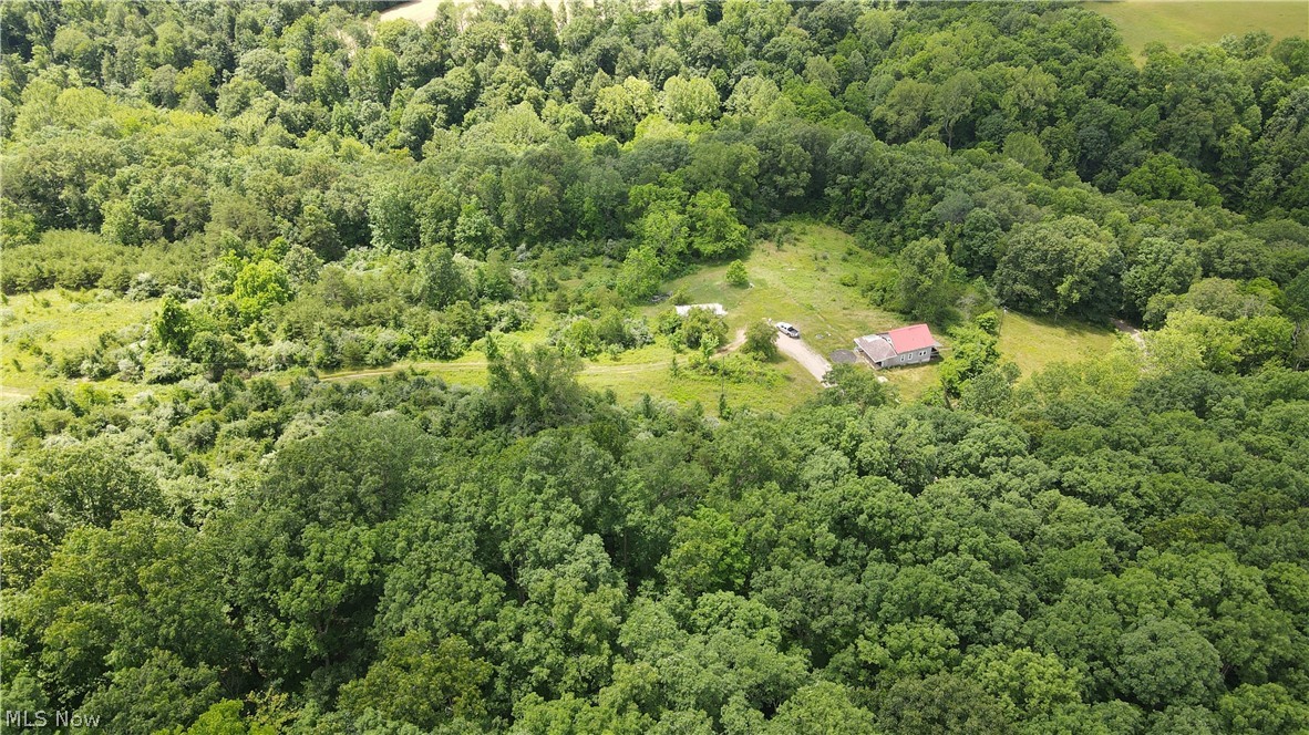 84 Sealy Ridge Road Little Hocking, OH 45742 - Photo 14 of 50