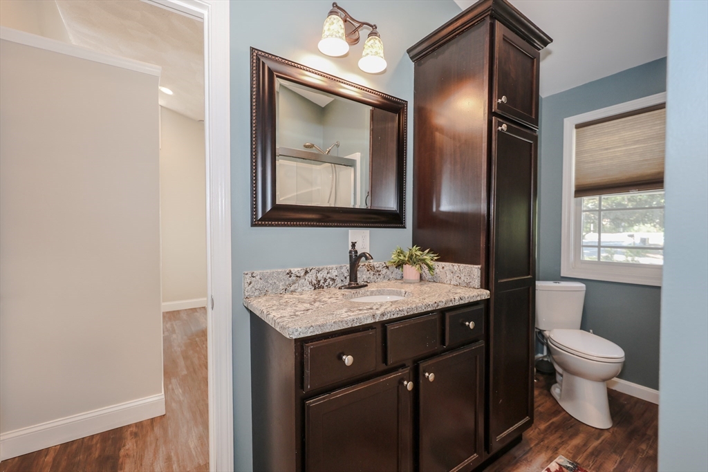 86 Meadowbrook Road Chelmsford, MA 01863 - Photo 10 of 41