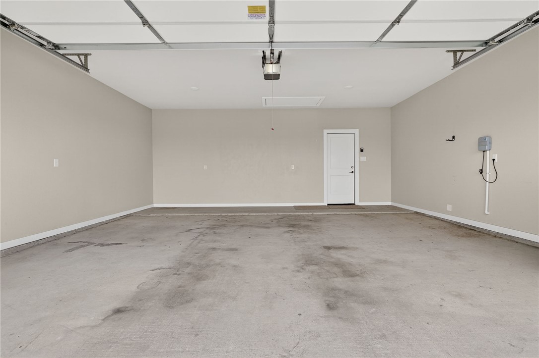 2902 Spector Drive Bryan, TX 77808 - Photo 40 of 40