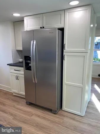 $355,000 | 105 3rd Avenue, Pitman, NJ 08071