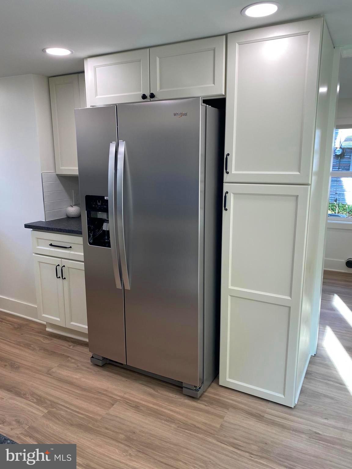 105 3rd Avenue Pitman, NJ 08071 - Photo 11 of 34