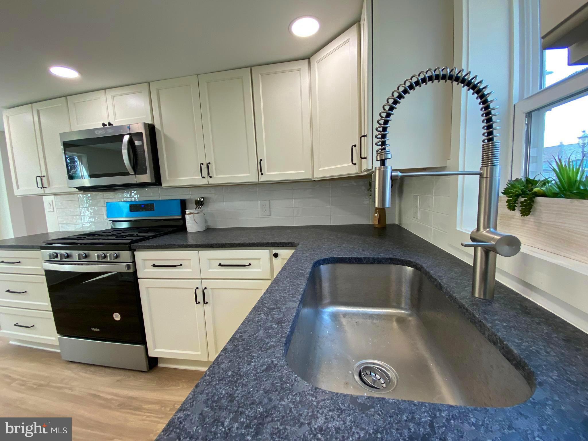 105 3rd Avenue Pitman, NJ 08071 - Photo 13 of 34