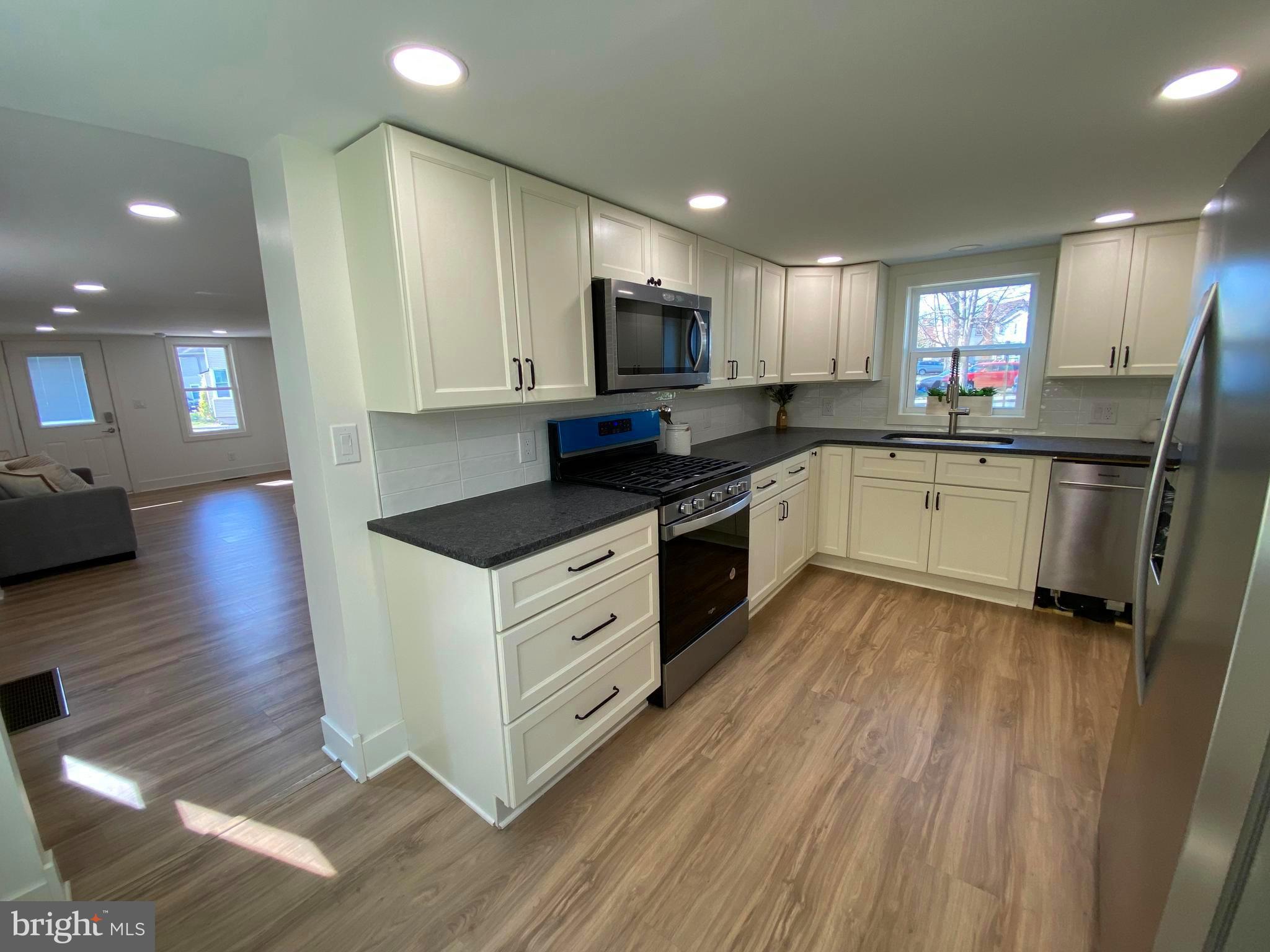 105 3rd Avenue Pitman, NJ 08071 - Photo 14 of 34