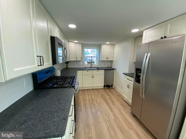 $355,000 | 105 3rd Avenue, Pitman, NJ 08071