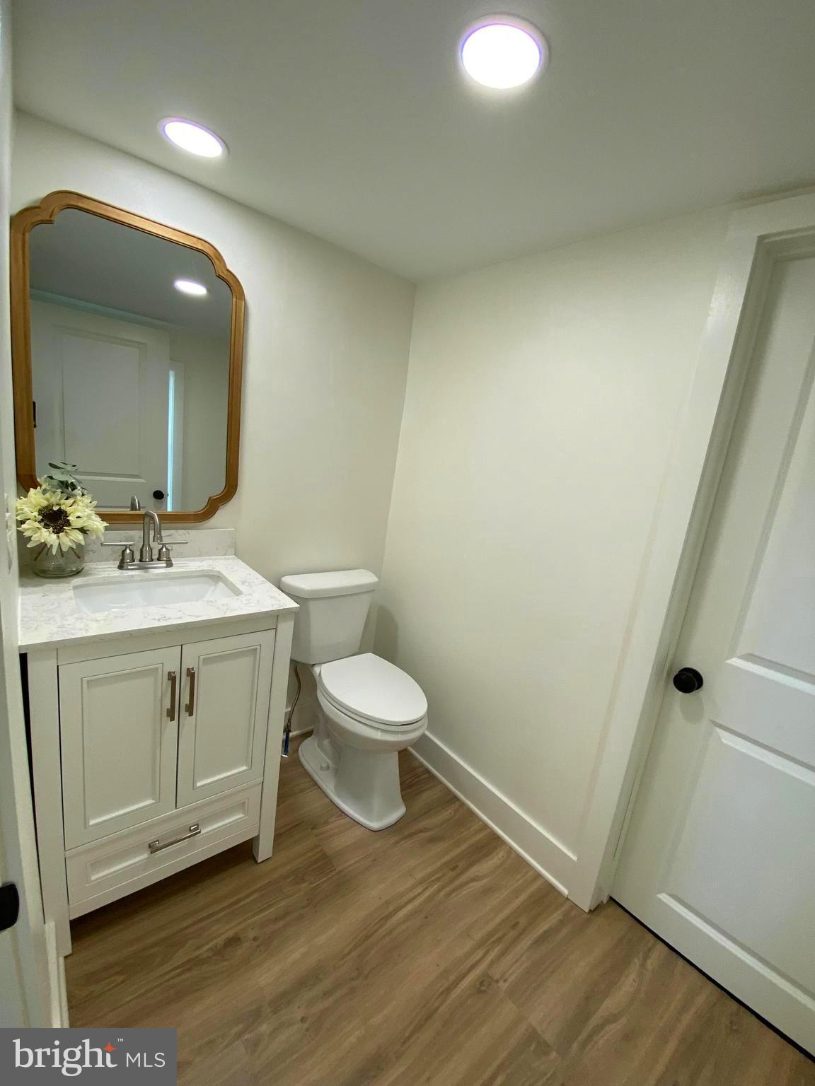 105 3rd Avenue Pitman, NJ 08071 - Photo 16 of 34